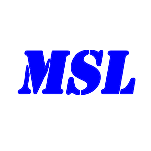 松田システム技研